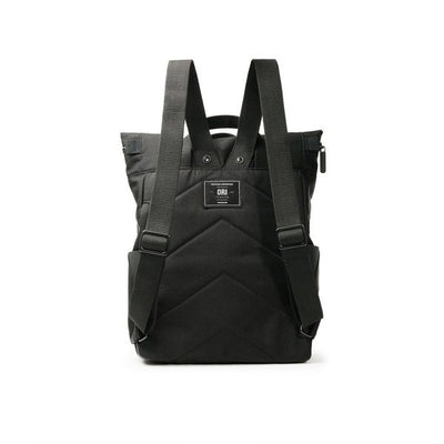 Ash Canfield Backpack | Ori London | boogie + birdie
