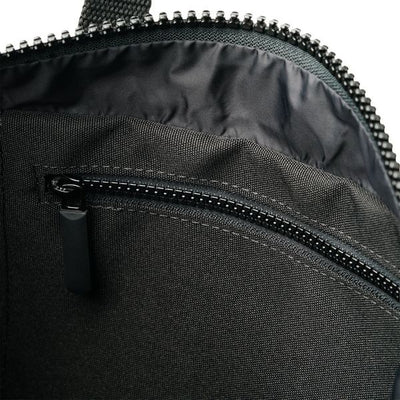 Ash Canfield Backpack | Ori London | boogie + birdie