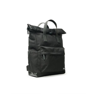 Ash Canfield Backpack | Ori London | boogie + birdie