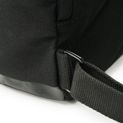 Ash Canfield Backpack | Ori London | boogie + birdie
