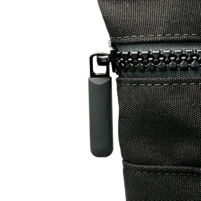 Ash Canfield Backpack | Ori London | boogie + birdie
