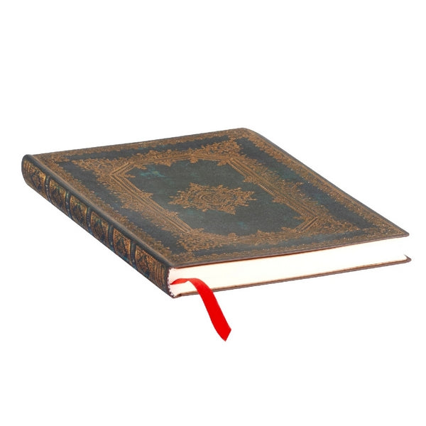 Astra Unlined Softcover Journal | Paperblanks | boogie + birdie