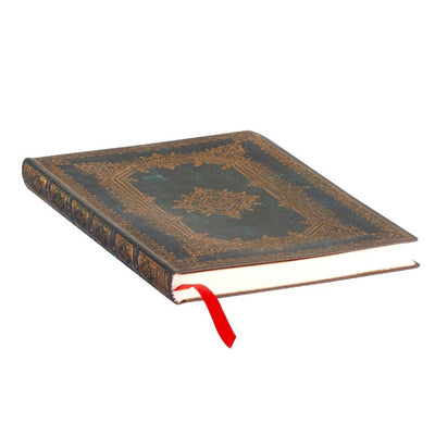 Astra Unlined Softcover Journal | Paperblanks | boogie + birdie