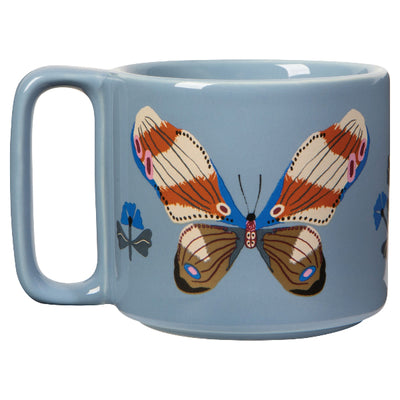 Aurora Midi Studio Mug | Danica Studio | boogie + birdie