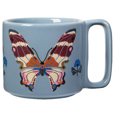 Aurora Midi Studio Mug | Danica Studio | boogie + birdie