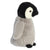 Medium Baby Penguin Eco Nation Plush Toy | boogie + birdie