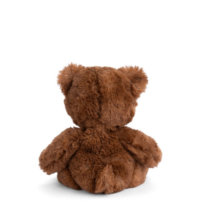 Two-Tone Baby Ranger Bear Plush | Bukowski Bears | boogie + birdie