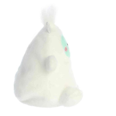 Yeti Plush Toy | Palm Pals | boogie + birdie