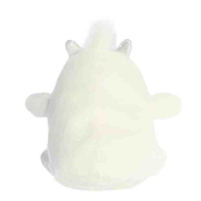 Yeti Plush Toy | Palm Pals | boogie + birdie