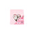 Confetti Hearts Dog Treats | Bosco & Roxy's | boogie + birdie
