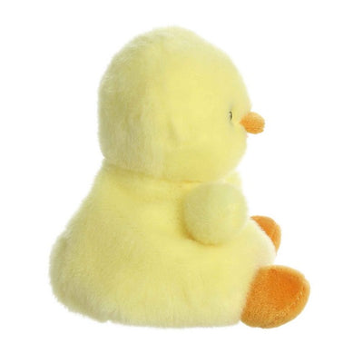 Betsy Chick Plush Toy (08975) | Aurora | boogie + birdie