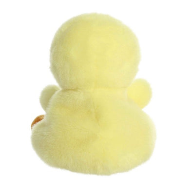 Betsy Chick Plush Toy (08975) | Aurora | boogie + birdie