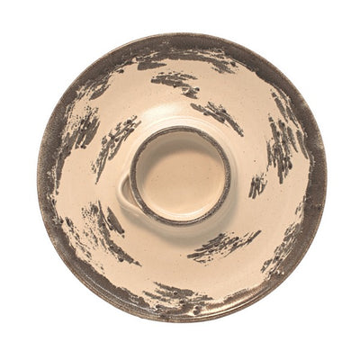 Birch Chip & Dip Plate | Pavlo Pottery | boogie + birdie