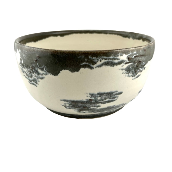 Birch Small Bowl | Pavlo Pottery | boogie + birdie