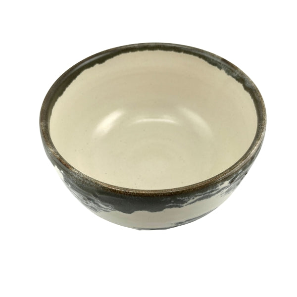 Birch Small Bowl | Pavlo Pottery | boogie + birdie