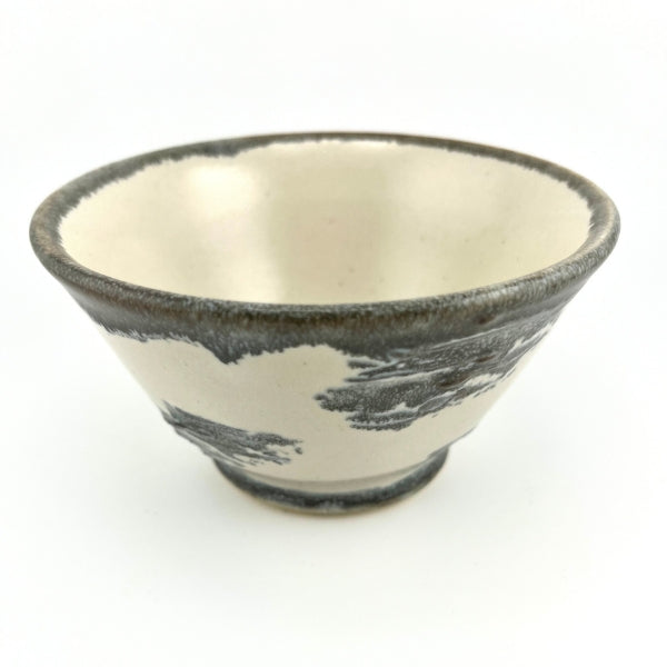 Birch Mini Bowl | Pavlo Pottery | boogie + birdie