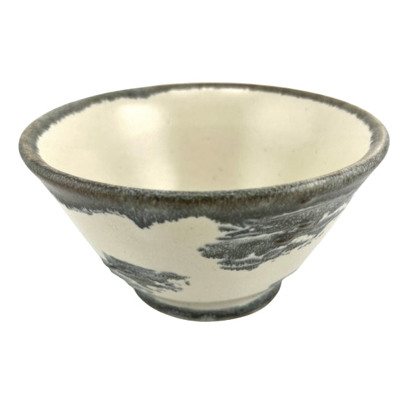 Birch Mini Bowl | Pavlo Pottery | boogie + birdie
