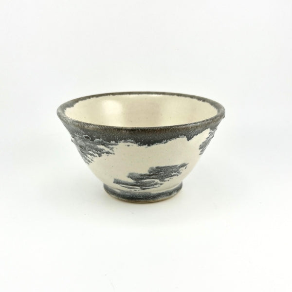 Birch Mini Bowl | Pavlo Pottery | boogie + birdie