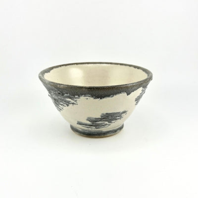 Birch Mini Bowl | Pavlo Pottery | boogie + birdie
