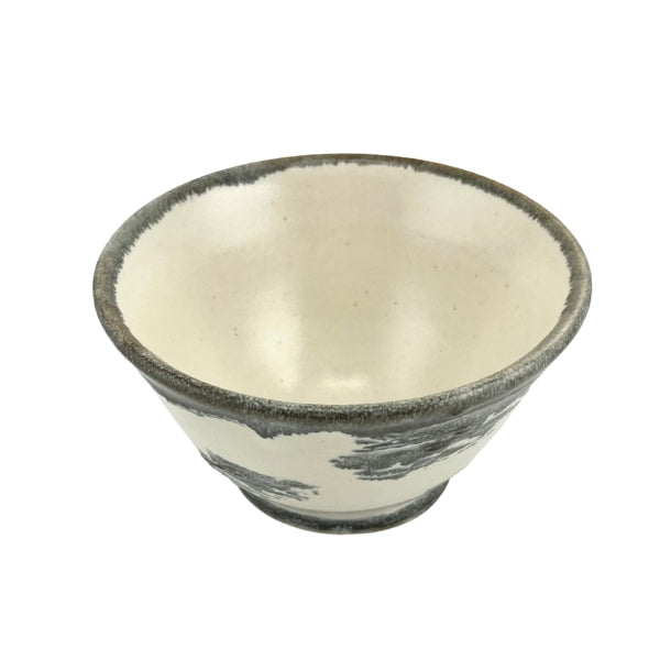 Birch Mini Bowl | Pavlo Pottery | boogie + birdie