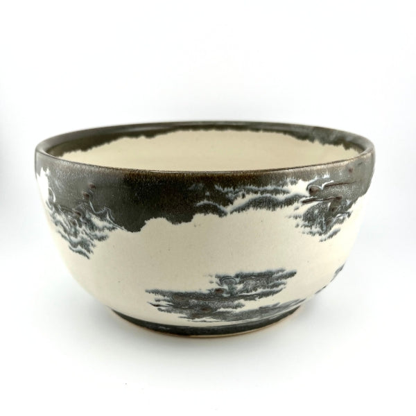 Birch Small Bowl | Pavlo Pottery | boogie + birdie