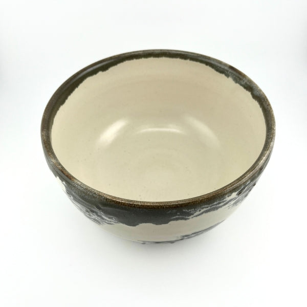 Birch Small Bowl | Pavlo Pottery | boogie + birdie