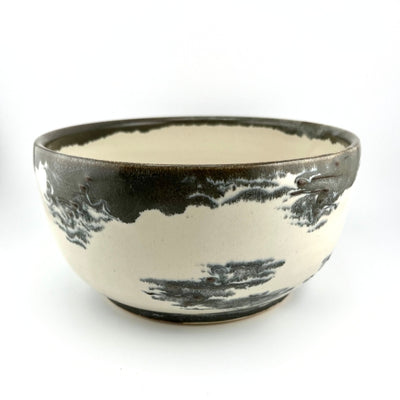 Birch Small Bowl | Pavlo Pottery | boogie + birdie