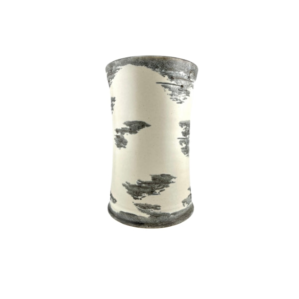 Birch Wine Cooler | Pavlo Pottery | boogie + birdie