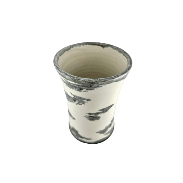 Birch Wine Cooler | Pavlo Pottery | boogie + birdie