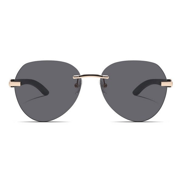 Black Dragon Sunglasses | Kuma Eyewear | boogie + birdie