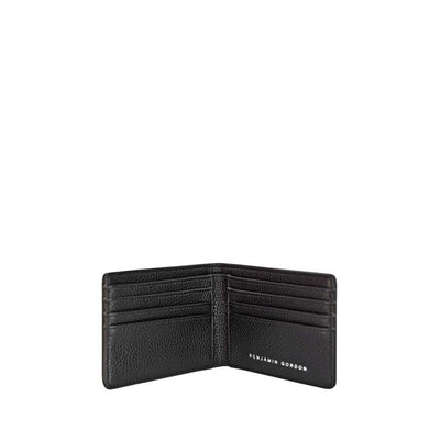 Brown Hayden Wallet | espe Vegan Bags | boogie + birdie