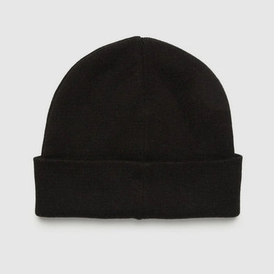Meteorite Black Kurt Maple Beanie | tentree | boogie + birdie