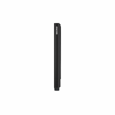 Black SECRID Magsafe Cardprotector | Wallets | boogie + birdie