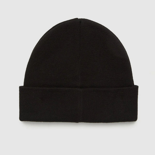 Meteorite Black Kurt Sasquatch Dog Beanie | tentree | boogie + birdie