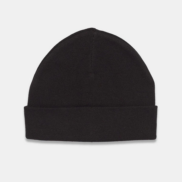 Meteorite Black Kurt Hockey Sasquatch Beanie | tentree | boogie + birdie