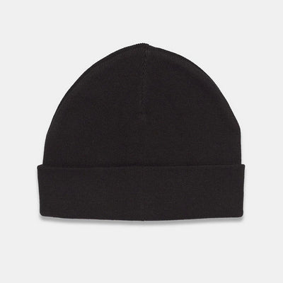 Meteorite Black Kurt Hockey Sasquatch Beanie | tentree | boogie + birdie