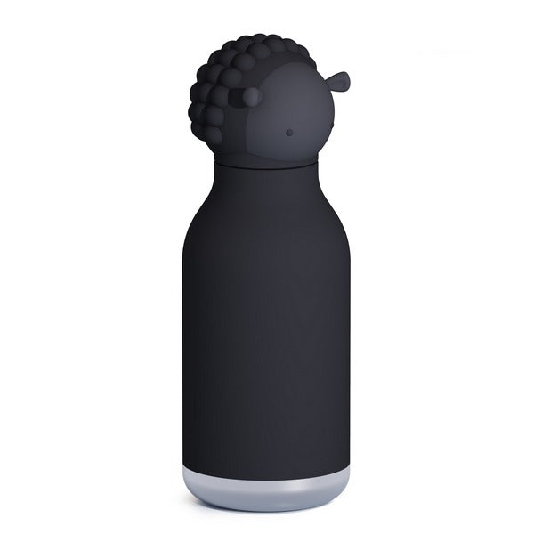 Black Sheep Bestie Water Bottle | asobu | boogie + birdie

