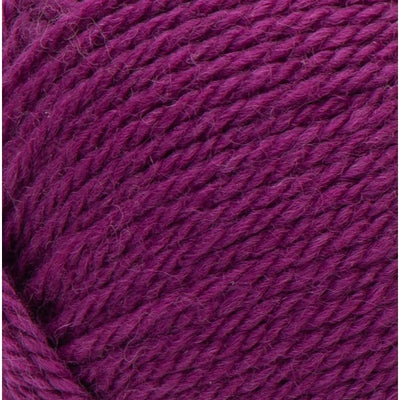 Burgundy Wool Mittens | Julie Sinden | boogie + birdie