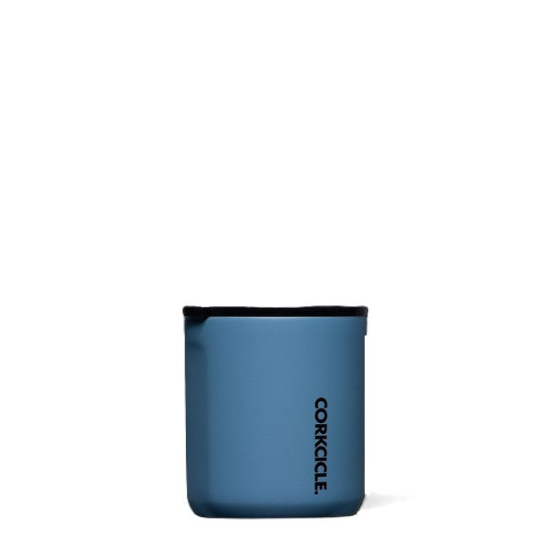 River Buzz Cup | Corkcicle | boogie + birdie