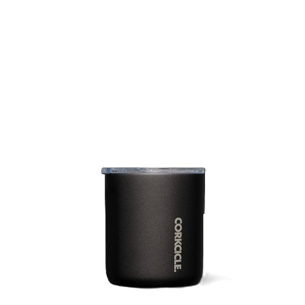 Ceramic Slate Buzz Cup | Corkcicle | boogie + birdie