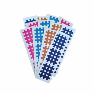 Bite Relief Bag + Tick Remover | PureGard | boogie + birdie