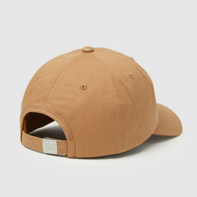 Camel Slogan I Like Your Dog Peak Hat | tentree | boogie + birdie