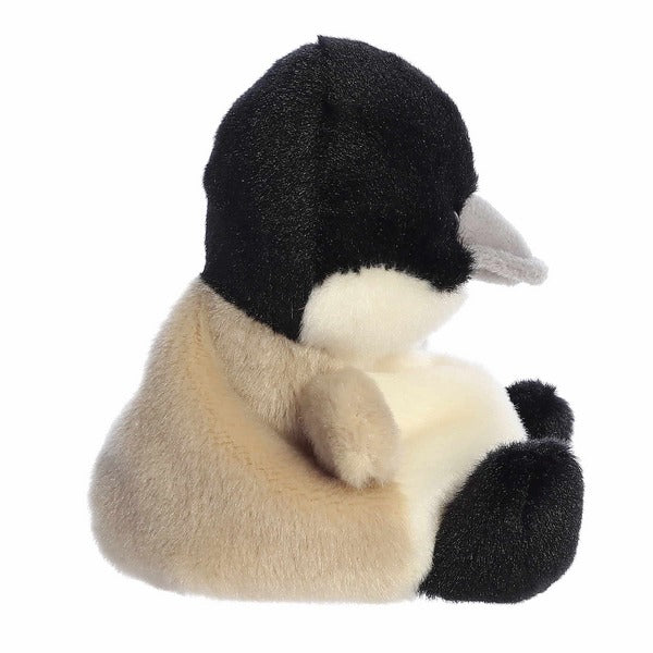 Canada Goose Plush Toy  | Aurora | boogie + birdie
