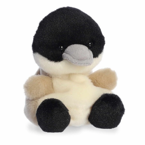 Canada Goose Plush Toy  | Aurora | boogie + birdie
