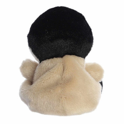 Canada Goose Plush Toy  | Aurora | boogie + birdie