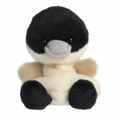 Canada Goose Plush Toy  | Aurora | boogie + birdie