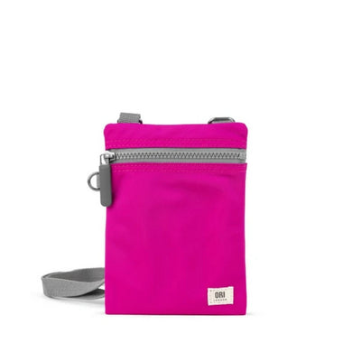 Candy Chelsea Crossbody Bag | Ori London | boogie + birdie