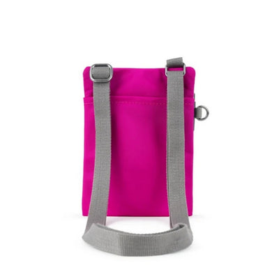 Candy Chelsea Crossbody Bag | Ori London | boogie + birdie