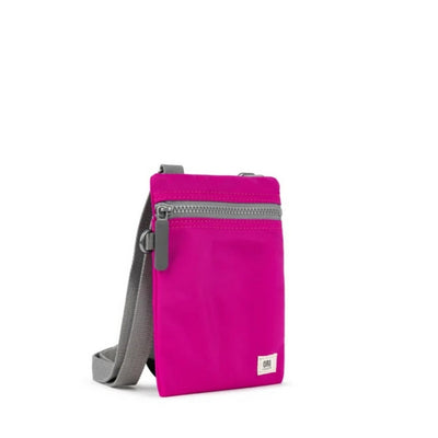 Candy Chelsea Crossbody Bag | Ori London | boogie + birdie