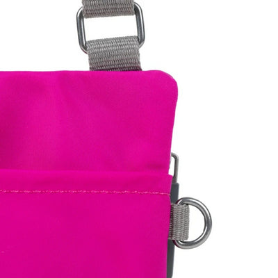 Candy Chelsea Crossbody Bag | Ori London | boogie + birdie